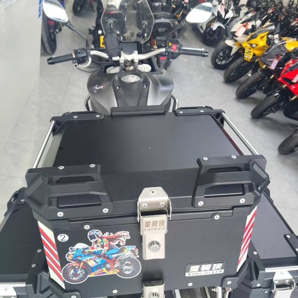二手无极500DS