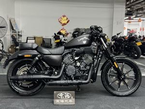 二手香帅650N