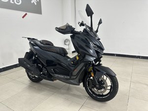 二手升仕350D