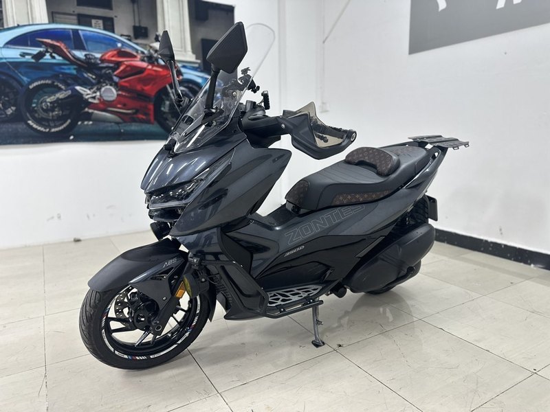 二手升仕350D