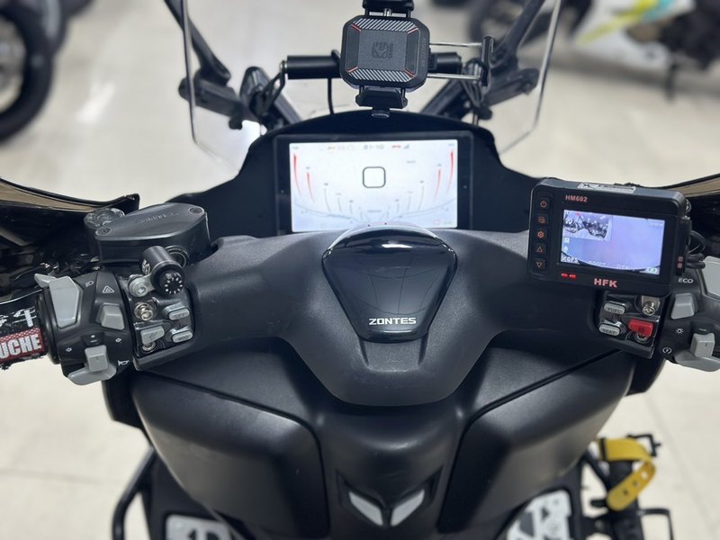 二手升仕350D