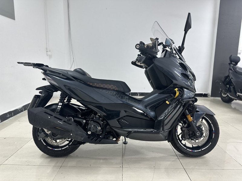 二手升仕350D