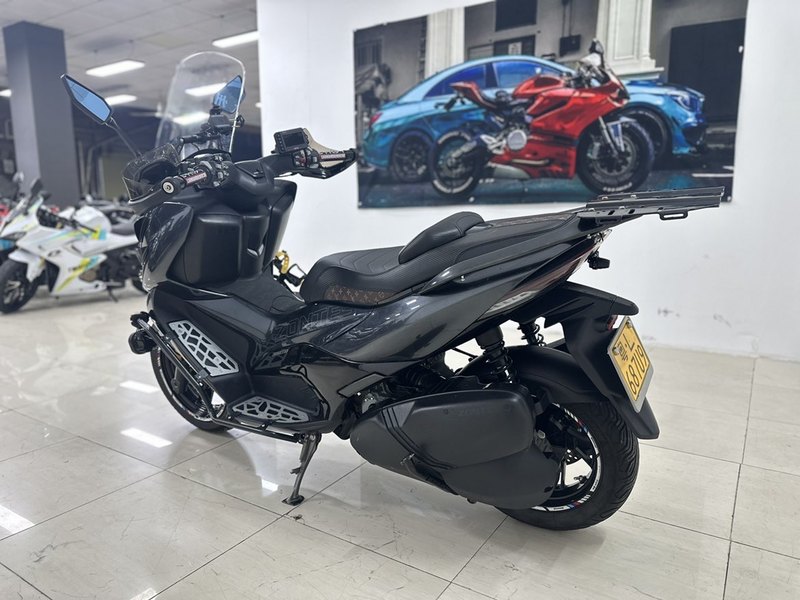 二手升仕350D