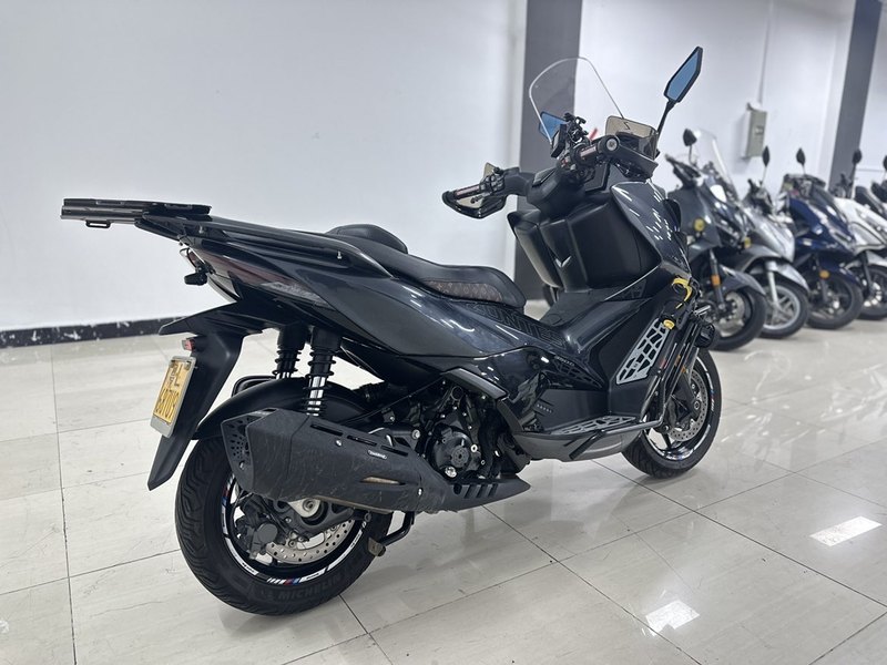 二手升仕350D
