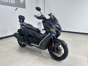 二手升仕350D
