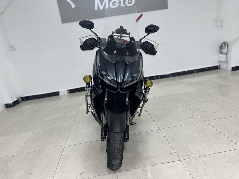 二手升仕350D