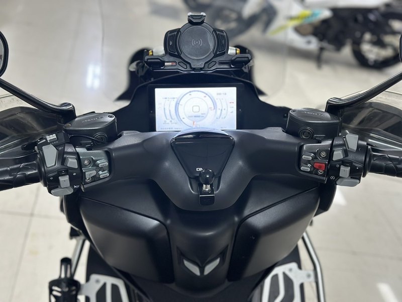 二手升仕350D