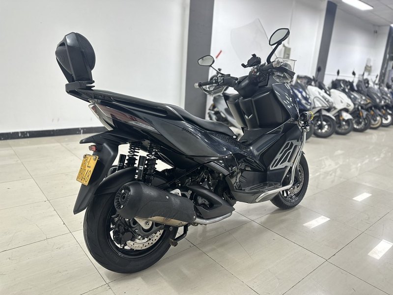二手升仕350D