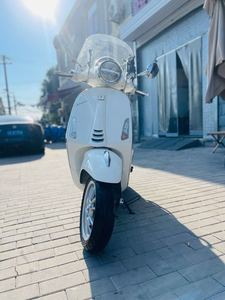 二手VESPAPrimavera 150