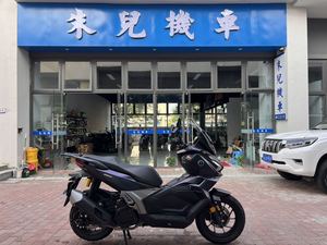 二手无极SR150S