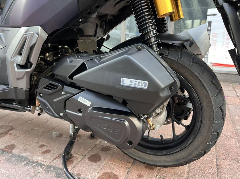 二手无极SR150S
