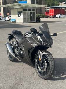 二手诺马魅影 255S