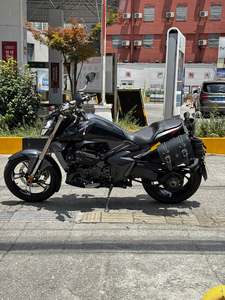 二手升仕310V