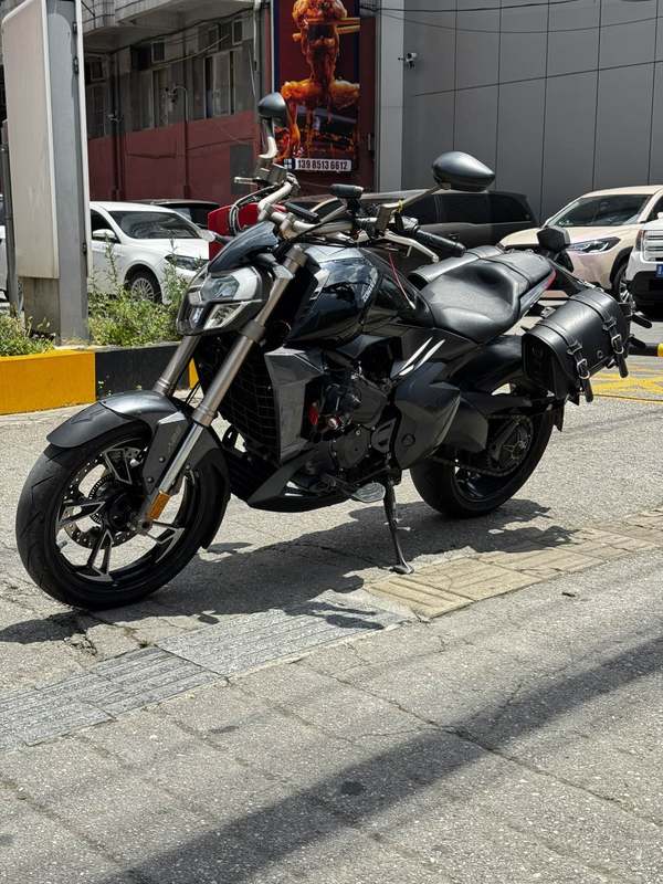 二手升仕310V
