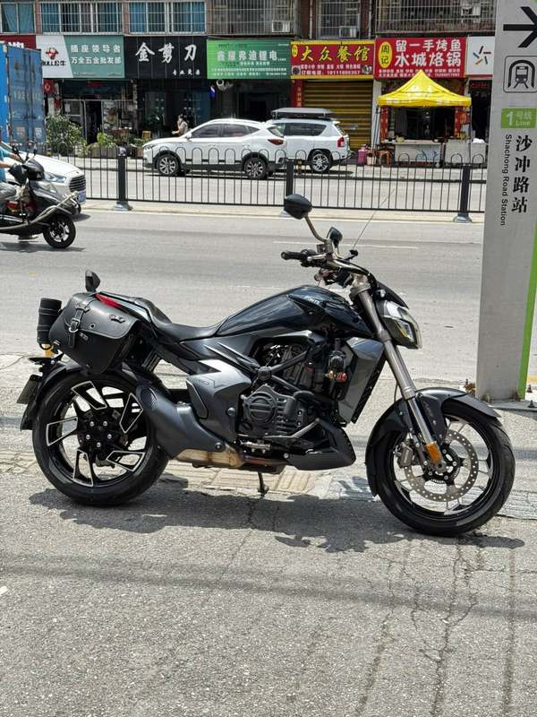 二手升仕310V