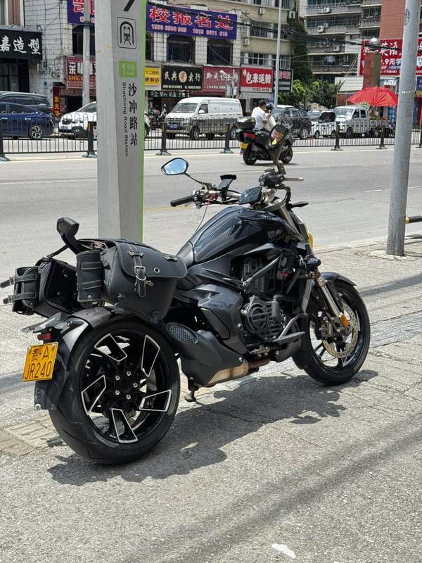 二手升仕310V