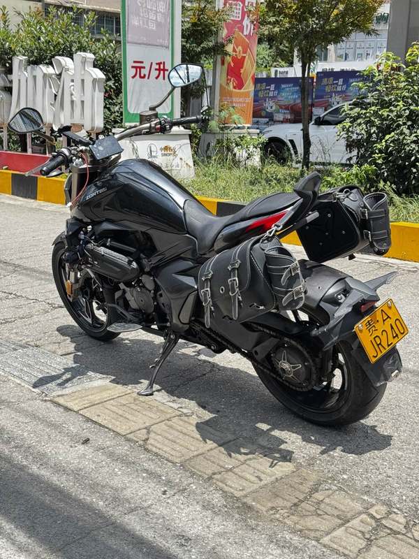 二手升仕310V