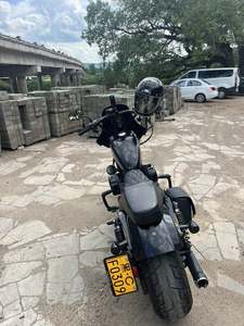 二手香帅硬汉800