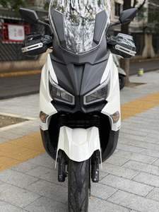 二手三阳Joymax Z 300