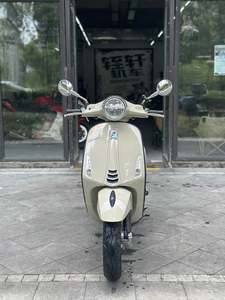 二手VESPAPrimavera 150