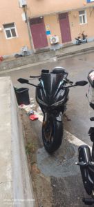 二手诺马魅影 255S