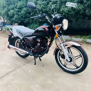 二手本田Monkey 125