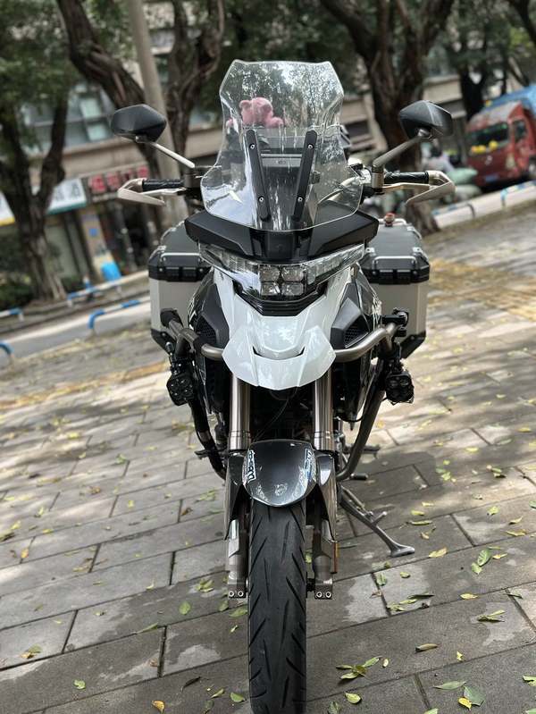二手升仕310T 