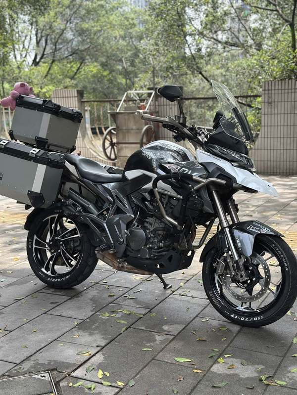 二手升仕310T 