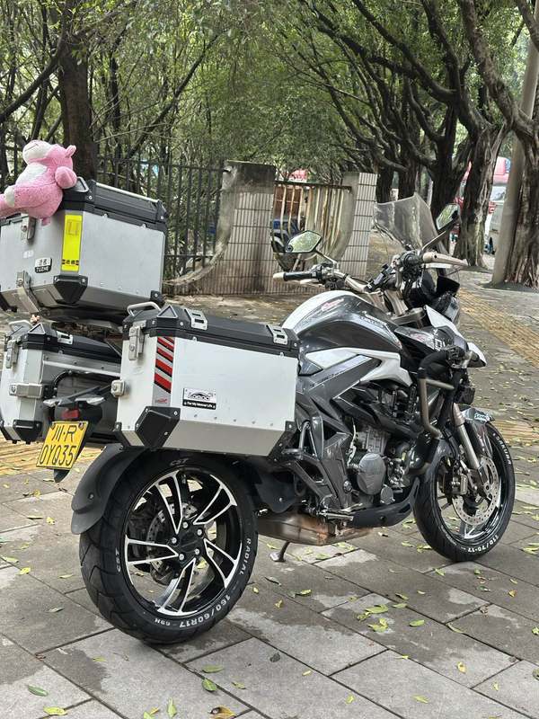 二手升仕310T 