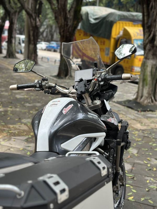 二手升仕310T 