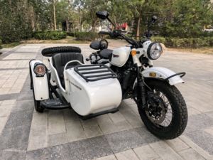 二手长江700Ⅲ