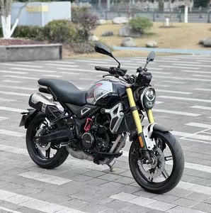 二手无极350AC