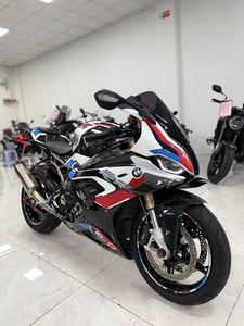 二手宝马S 1000 RR