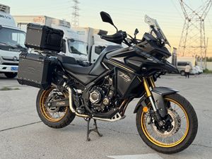 二手无极DS525