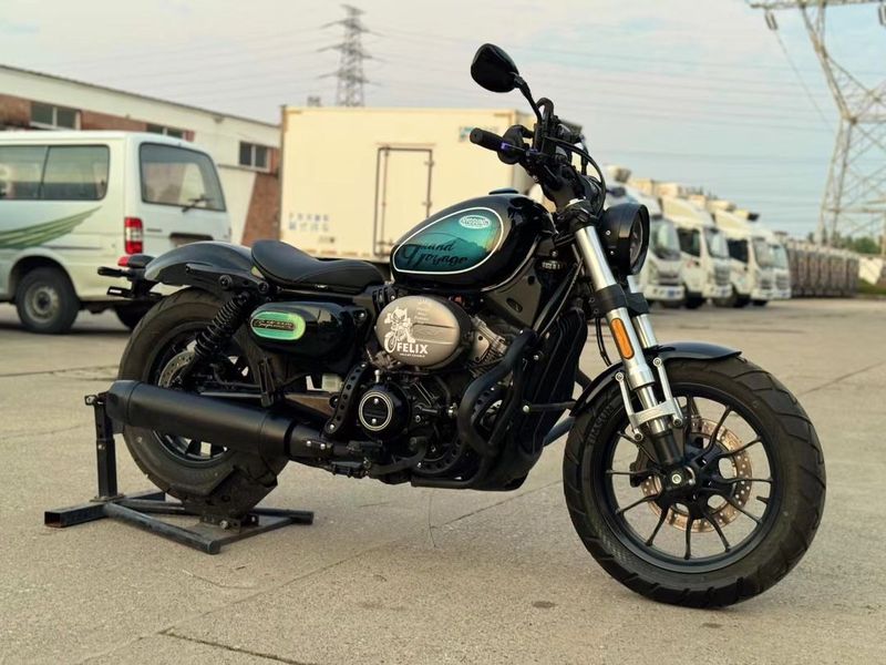 二手晓星GV300S
