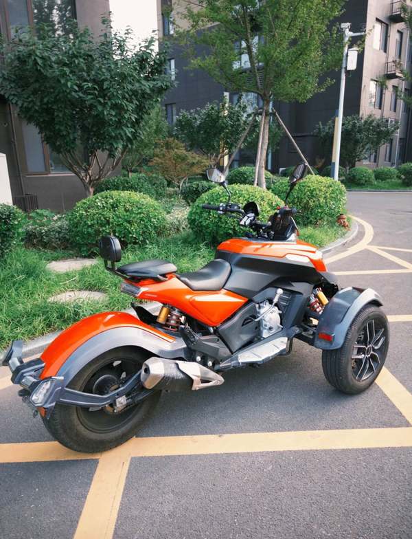 二手吉铭坦途300