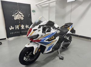 二手赛科龙RC401