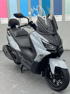 二手三阳Joymax Z 300