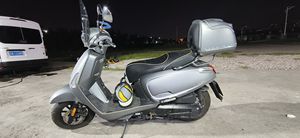 二手光阳Any Like Q 150
