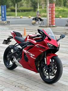 二手凯越450RR