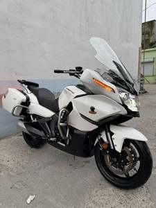 二手春风650TR-G