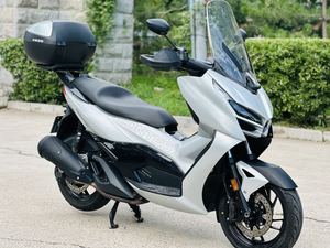 二手升仕350D