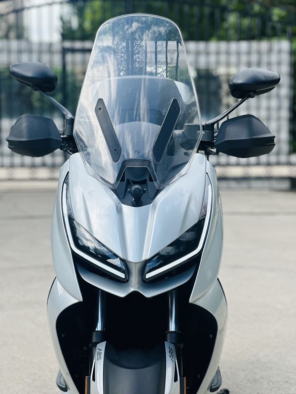 二手升仕350D