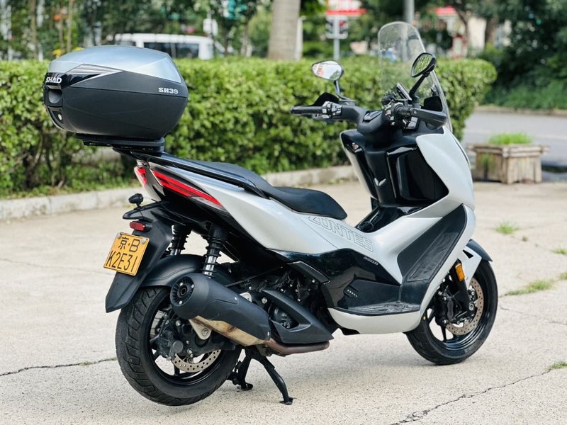 二手升仕350D