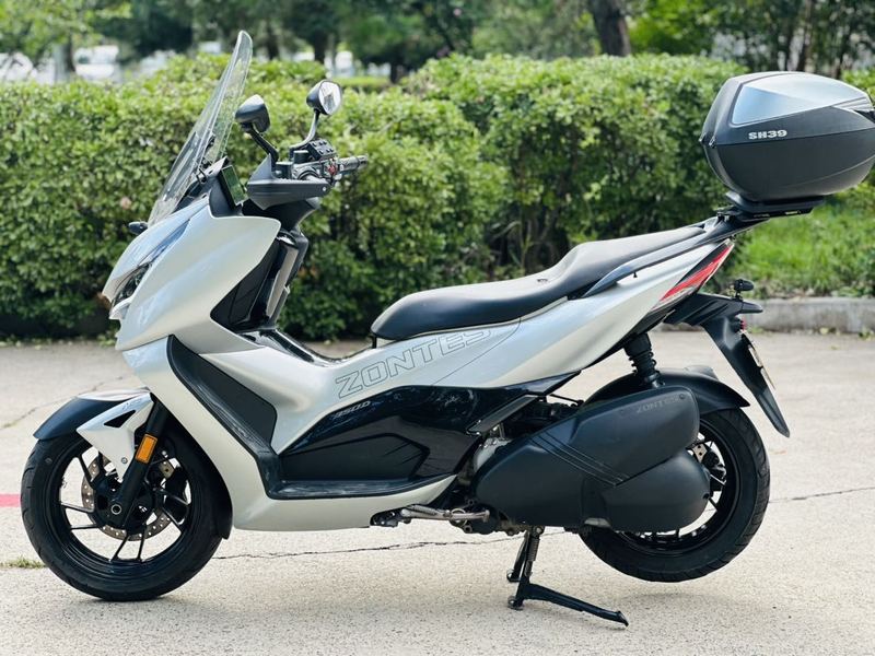 二手升仕350D