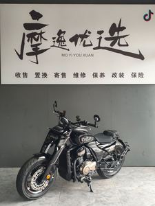 二手赛科龙AQS401