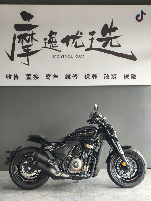 二手赛科龙AQS401