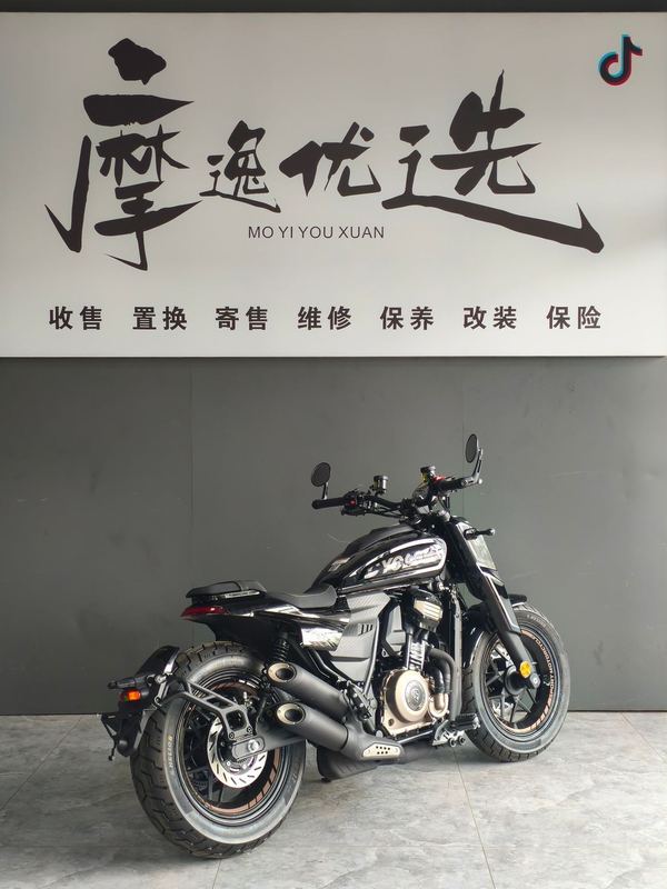 二手赛科龙AQS401