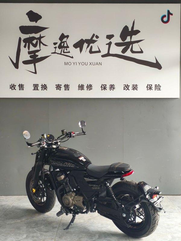 二手赛科龙AQS401