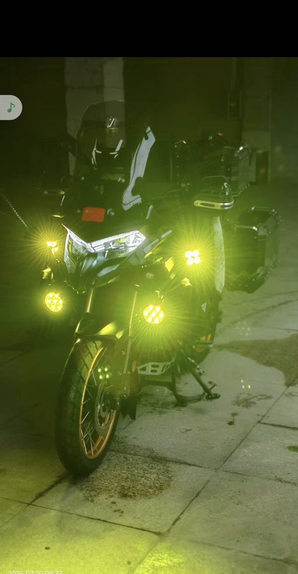 二手无极DS525